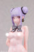 Insight Original Suke Shiro Suku 1/7 Scale Figure Revival Version- Japan Figure Store - #1 Bring To You The Best Japanese Goods
