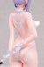 Insight Original Suke Shiro Suku 1/7 Scale Figure Revival Version- Japan Figure Store - #1 Bring To You The Best Japanese Goods