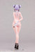 Insight Original Suke Shiro Suku 1/7 Scale Figure Revival Version- Japan Figure Store - #1 Bring To You The Best Japanese Goods