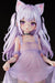 Insight Original Takushi Age Nekomusume Minuetta 1/4 Scale Collectible Figure- Japan Figure Store - #1 Bring To You The Best Japanese Goods
