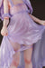 Insight Original Takushi Age Nekomusume Minuetta 1/6 Scale Figure- Japan Figure Store - #1 Bring To You The Best Japanese Goods