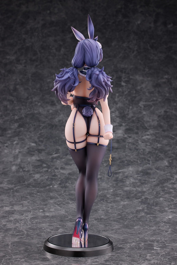 Otherwhere 1/6 Scale Obedient Hina Verna Original Figure- Japan Figure Store - #1 Bring To You The Best Japanese Goods