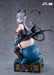 Tokyo Figure Starexva Studio Original Thea 1/4 Scale Regular Edition Exclusive- Japan Figure Store - #1 Bring To You The Best Japanese Goods