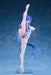 Lovely Original Tougo Yuki 1/6 Scale Collectible Figure- Japan Figure Store - #1 Bring To You The Best Japanese Goods