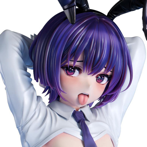 Insight Original Ura Koi Bunny Boy Froid 1/3 3D Eyelash Version Doll- Japan Figure Store - #1 Bring To You The Best Japanese Goods