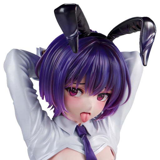 Insight Original Ura Koi Bunny Boy Froid 1/4 Scale Collectible Figure- Japan Figure Store - #1 Bring To You The Best Japanese Goods