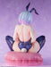 Insight Original Ura Koi Bunny Girl Merukyuru 1/6 Scale Collectible Figure- Japan Figure Store - #1 Bring To You The Best Japanese Goods