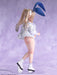 Insight Original 1/6 Scale Ura Koi Girl Monica Figurine Collectible Model- Japan Figure Store - #1 Bring To You The Best Japanese Goods