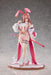 Maxcute Usamurai 1/6 Scale Original Collectible Figure- Japan Figure Store - #1 Bring To You The Best Japanese Goods