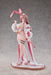 Maxcute Usamurai 1/6 Scale Original Collectible Figure- Japan Figure Store - #1 Bring To You The Best Japanese Goods