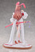 Maxcute Usamurai 1/6 Scale Original Collectible Figure- Japan Figure Store - #1 Bring To You The Best Japanese Goods
