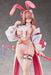 Maxcute Usamurai 1/6 Scale Original Collectible Figure- Japan Figure Store - #1 Bring To You The Best Japanese Goods