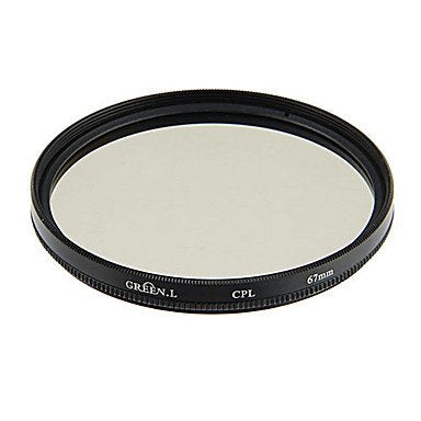 Ming Rui Sheng Venus Deluxe Edition 1/6 Scale with Tapestry Original- Japan Figure Store - #1 Bring To You The Best Japanese Goods