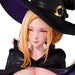 Insight Original Witch Lawal 1/4 Scale Action Figure Collectible Model- Japan Figure Store - #1 Bring To You The Best Japanese Goods