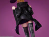 Insight Original Witch Lawal 1/4 Scale Action Figure Collectible Model- Japan Figure Store - #1 Bring To You The Best Japanese Goods
