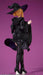 Insight Original Witch Lawal 1/4 Scale Action Figure Collectible Model- Japan Figure Store - #1 Bring To You The Best Japanese Goods