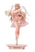 Lovely Project Original Yome Erof 1/5.5 Scale Collectible Figure- Japan Figure Store - #1 Bring To You The Best Japanese Goods