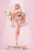 Lovely Project Original Yome Erof 1/5.5 Scale Collectible Figure- Japan Figure Store - #1 Bring To You The Best Japanese Goods