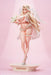 Lovely Project Original Yome Erof 1/5.5 Scale Collectible Figure- Japan Figure Store - #1 Bring To You The Best Japanese Goods