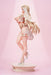 Lovely Project Original Yome Erof 1/5.5 Scale Collectible Figure- Japan Figure Store - #1 Bring To You The Best Japanese Goods