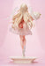 Lovely Project Original Yome Erof 1/5.5 Scale Collectible Figure- Japan Figure Store - #1 Bring To You The Best Japanese Goods