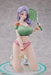 Vivify Original Yuki 1/6 Special Edition with Tapestry Collectible- Japan Figure Store - #1 Bring To You The Best Japanese Goods