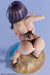 Insight Original Yumika 1/4 High-Performance Product- Japan Figure Store - #1 Bring To You The Best Japanese Goods