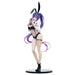 Bear Panda Original Yuna 1/4 Bunny Girl Figure Collectible Model Ver.- Japan Figure Store - #1 Bring To You The Best Japanese Goods