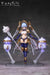 Skytube Original Character Dark Advent Krakendress Rania Dx Ver 1.2 Alphamax Figure- Japan Figure Store - #1 Bring To You The Best Japanese Goods