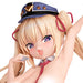 Insight Original Character Kirara 1/6 Scale Figure - Dōtēporisu Collection- Japan Figure Store - #1 Bring To You The Best Japanese Goods