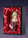 Insight Original Character Hakoiri Shoujo C 1/6 Scale Collectible Figurine- Japan Figure Store - #1 Bring To You The Best Japanese Goods