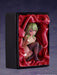 Insight Original Character Hakoiri Shoujo C 1/6 Scale Collectible Figurine- Japan Figure Store - #1 Bring To You The Best Japanese Goods
