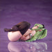 Insight Original Character Hakoiri Shoujo C 1/6 Scale Collectible Figurine- Japan Figure Store - #1 Bring To You The Best Japanese Goods