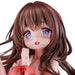 Insight Original Character Hakoiri Shoujo D 1 6 Scale Collectible Figure- Japan Figure Store - #1 Bring To You The Best Japanese Goods