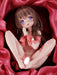 Insight Original Character Hakoiri Shoujo D 1 6 Scale Collectible Figure- Japan Figure Store - #1 Bring To You The Best Japanese Goods