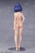 Insight Original Character Harukawa Azusa 1/6 Scale Figure Collectible- Japan Figure Store - #1 Bring To You The Best Japanese Goods