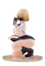 Lovely Himeko Original Character 1/6 Scale Limited Edition Figure- Japan Figure Store - #1 Bring To You The Best Japanese Goods