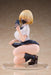 Lovely Himeko Original Character 1/6 Scale Limited Edition Figure- Japan Figure Store - #1 Bring To You The Best Japanese Goods