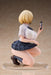 Lovely Himeko Original Character 1/6 Scale Limited Edition Figure- Japan Figure Store - #1 Bring To You The Best Japanese Goods