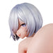 Insight Original Character Ichika 1/6 Scale Figure - Premium Collectible Edition- Japan Figure Store - #1 Bring To You The Best Japanese Goods