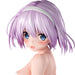 Insight Original Character Minori 1/6 Scale Revival Version Collectible Figure- Japan Figure Store - #1 Bring To You The Best Japanese Goods