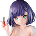 Insight Original Character Nikkan Shoujo T 1/6 Moisture Eyes Version Figurine- Japan Figure Store - #1 Bring To You The Best Japanese Goods