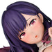 Insight Original Nikukan Girl Aizawa Kokona 1/6 Scale Figure Collection- Japan Figure Store - #1 Bring To You The Best Japanese Goods