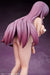 Insight Original Character Yonekura Akari 1/6 Scale Figurine Nikukan Girl Series- Japan Figure Store - #1 Bring To You The Best Japanese Goods