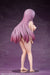 Insight Original Character Yonekura Akari 1/6 Scale Figurine Nikukan Girl Series- Japan Figure Store - #1 Bring To You The Best Japanese Goods