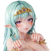 Insight Original Character Sylphia 1/6 Scale Nikkan Shoujo Elf Figure- Japan Figure Store - #1 Bring To You The Best Japanese Goods