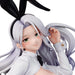 Insight Original Character Beatrice 1/7 Scale Ura Koi Bunny Girl Figure- Japan Figure Store - #1 Bring To You The Best Japanese Goods