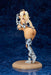 Lechery Ushio Meg 1/6 Scale Figure - Original Anime Character Model- Japan Figure Store - #1 Bring To You The Best Japanese Goods