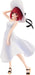Kadokawa Oshi No Ko Arima Kana Kdcolle Full Moon Ver Collectible Figure- Japan Figure Store - #1 Bring To You The Best Japanese Goods