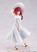 Kadokawa Oshi No Ko Arima Kana Kdcolle Full Moon Ver Collectible Figure- Japan Figure Store - #1 Bring To You The Best Japanese Goods